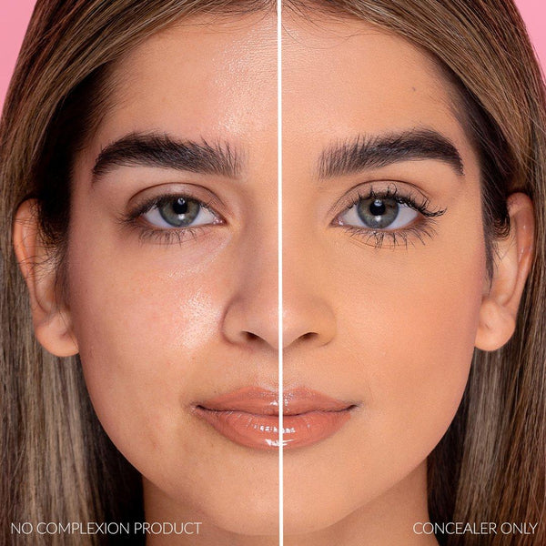 Beauty Creations: "Flawless Stay" Corrector