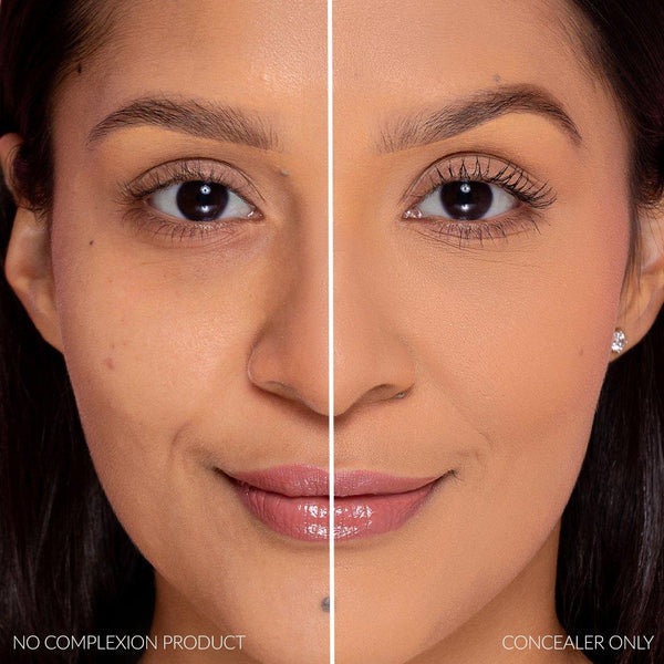 Beauty Creations: "Flawless Stay" Corrector