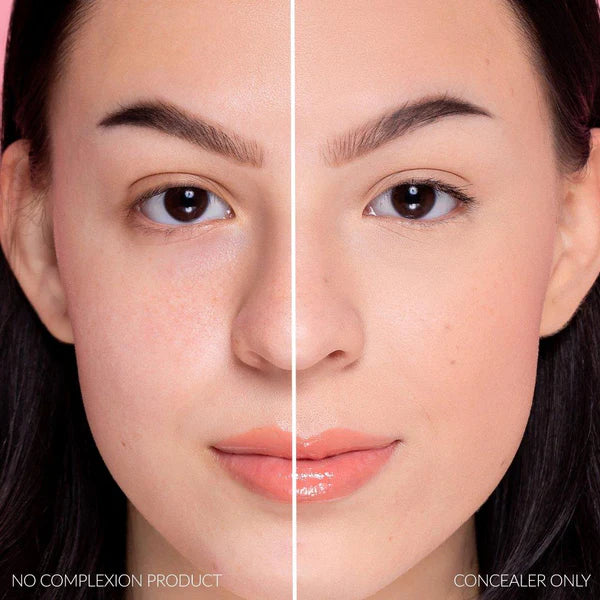 Beauty Creations: "Flawless Stay" Corrector