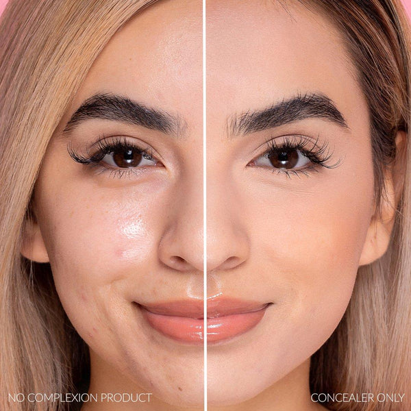 Beauty Creations: "Flawless Stay" Corrector