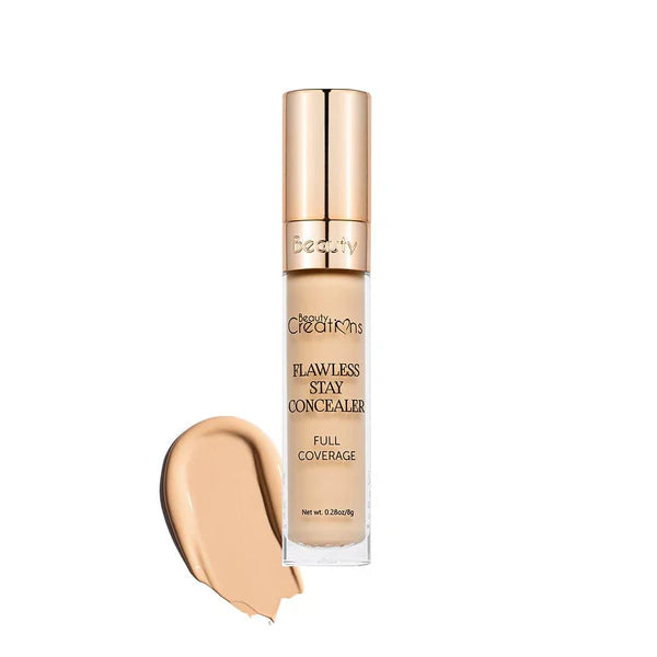 Beauty Creations: "Flawless Stay" Corrector