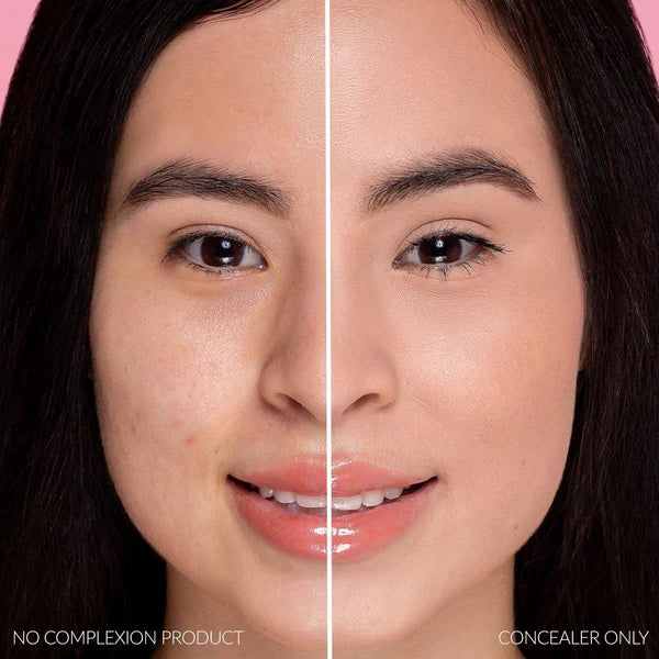 Beauty Creations: "Flawless Stay" Corrector