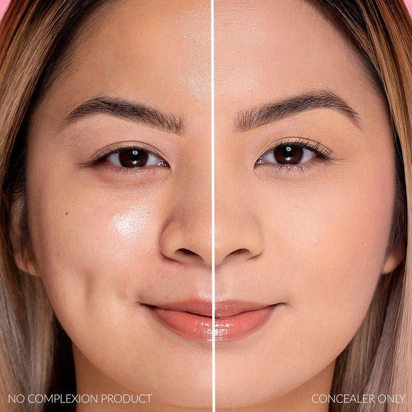 Beauty Creations: "Flawless Stay" Corrector