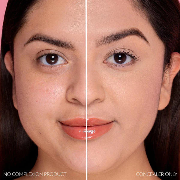 Beauty Creations: "Flawless Stay" Corrector