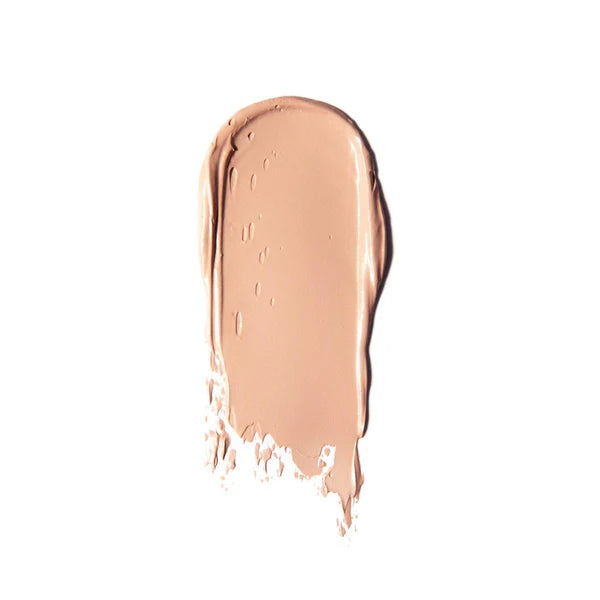Beauty Creations: "Dare To Be Bright" Primer Para Ojos
