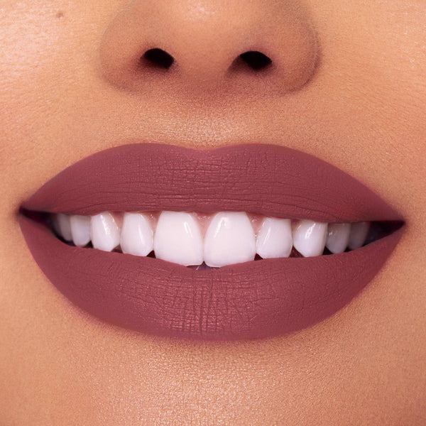 Beauty Creations: "Tease Me" Labiales