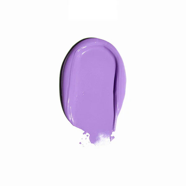 Beauty Creations: "Dare To Be Bright" Primer Para Ojos