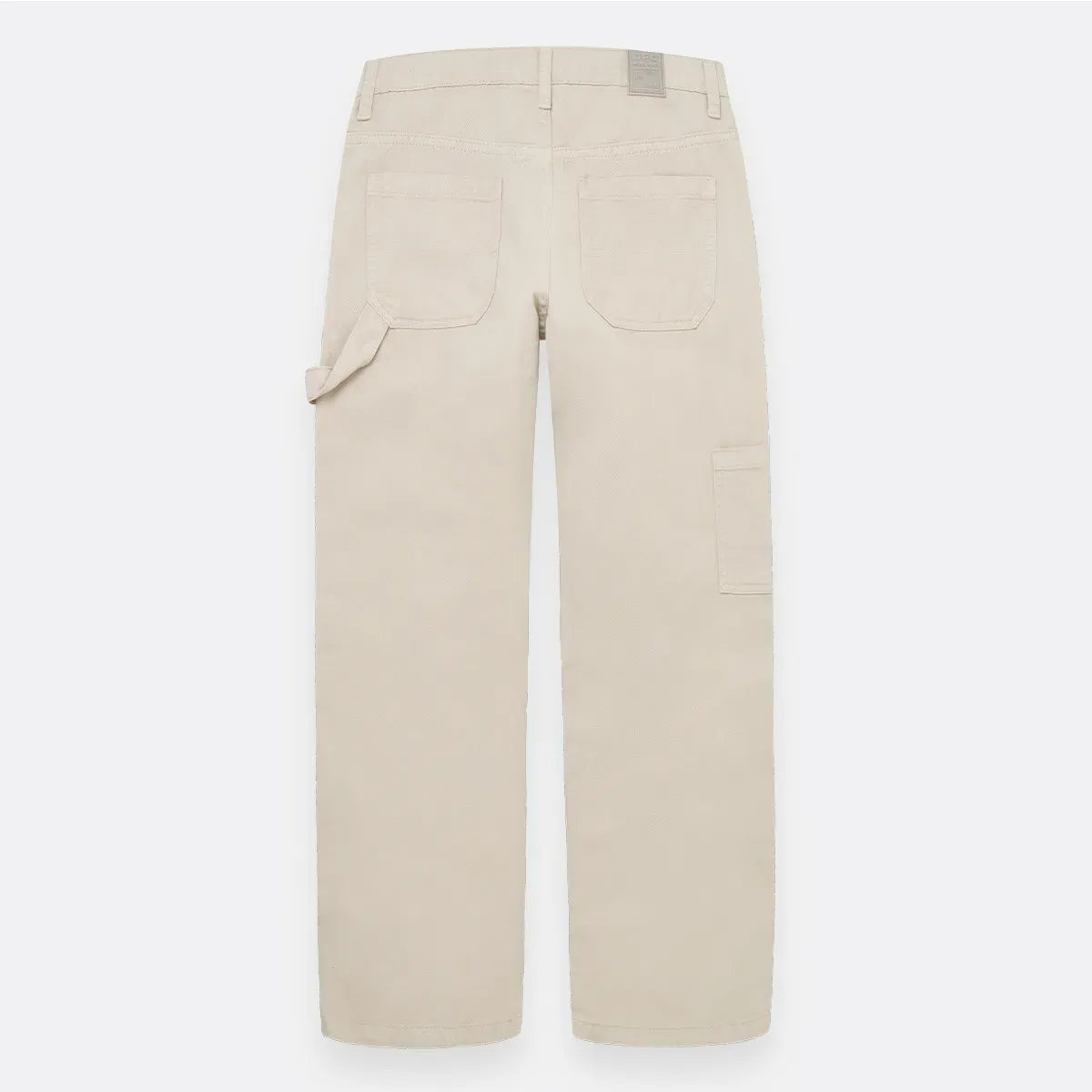 Pantalón para niño