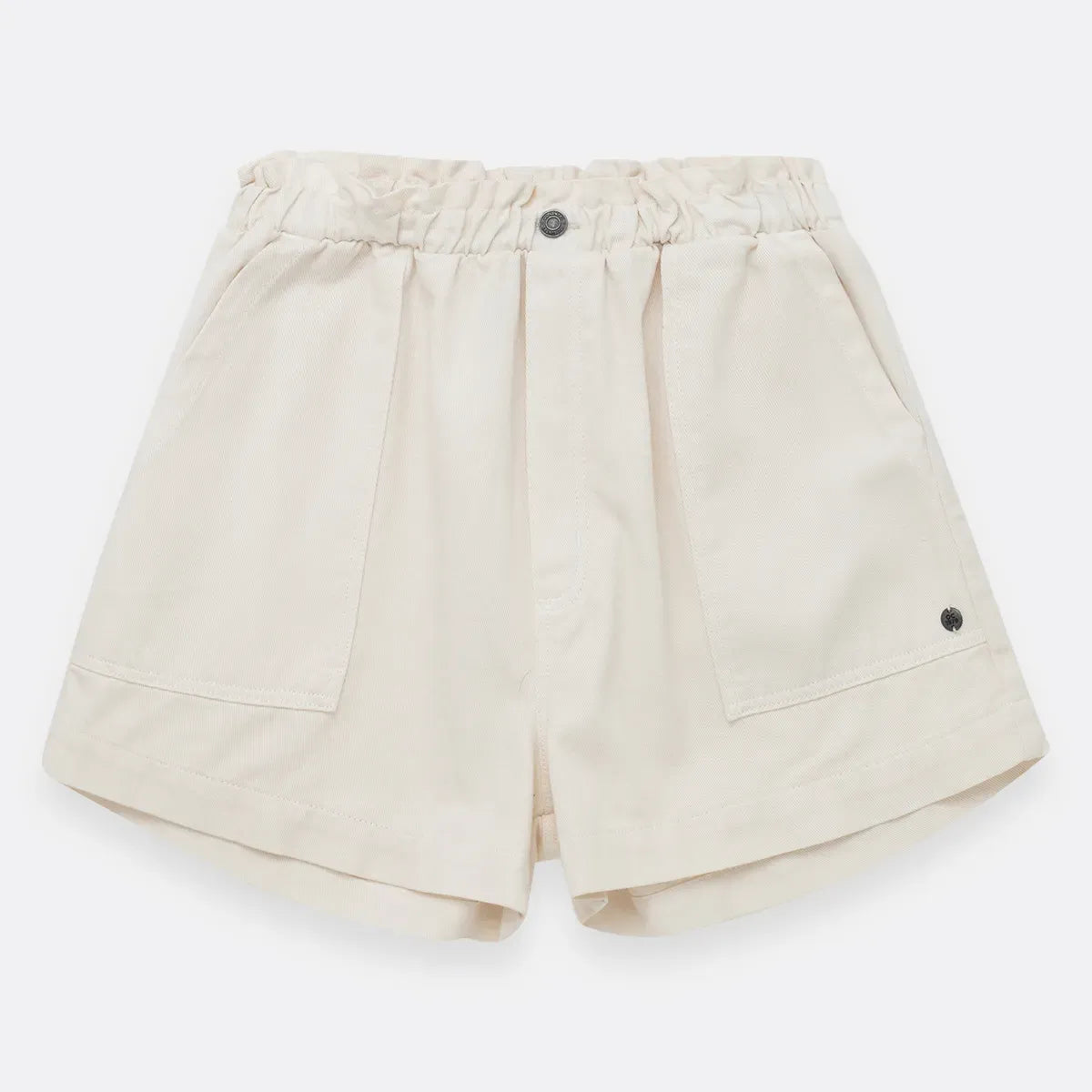 Short para niña