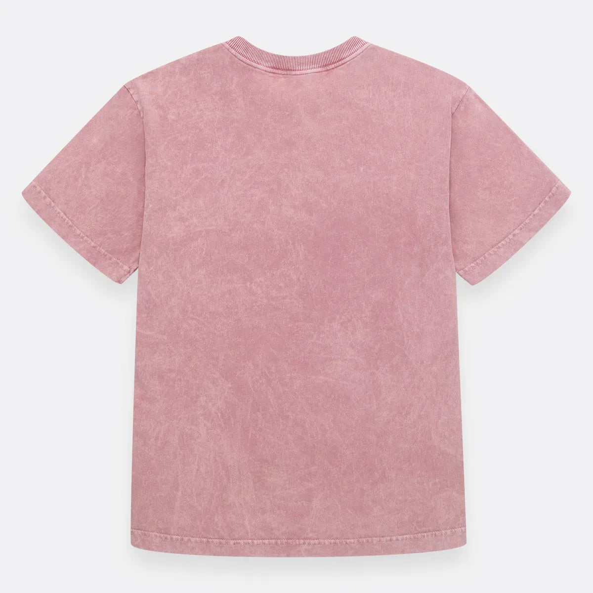 Camiseta para niño manga corta