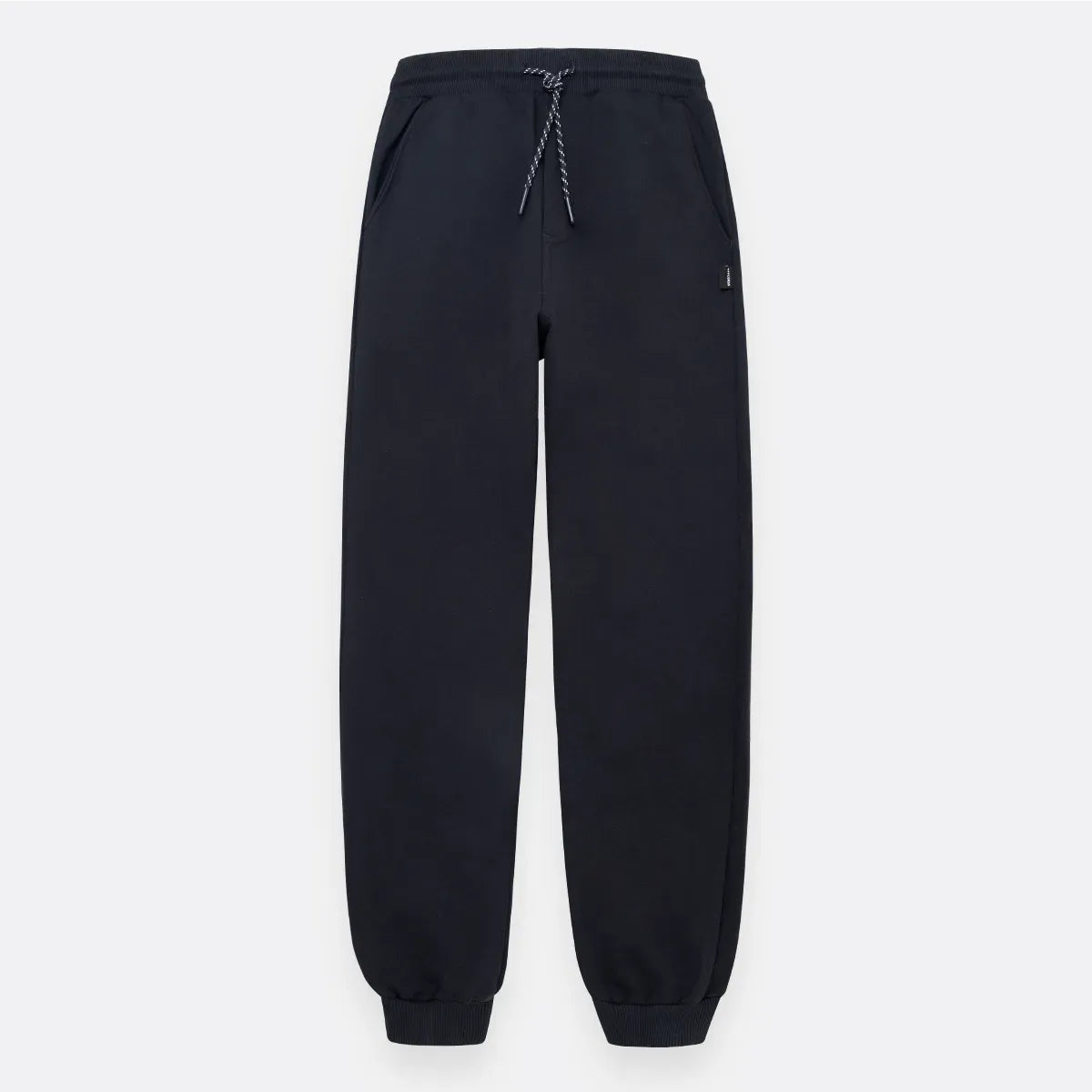 Conjunto de buzo cerrado + sudadera para niño