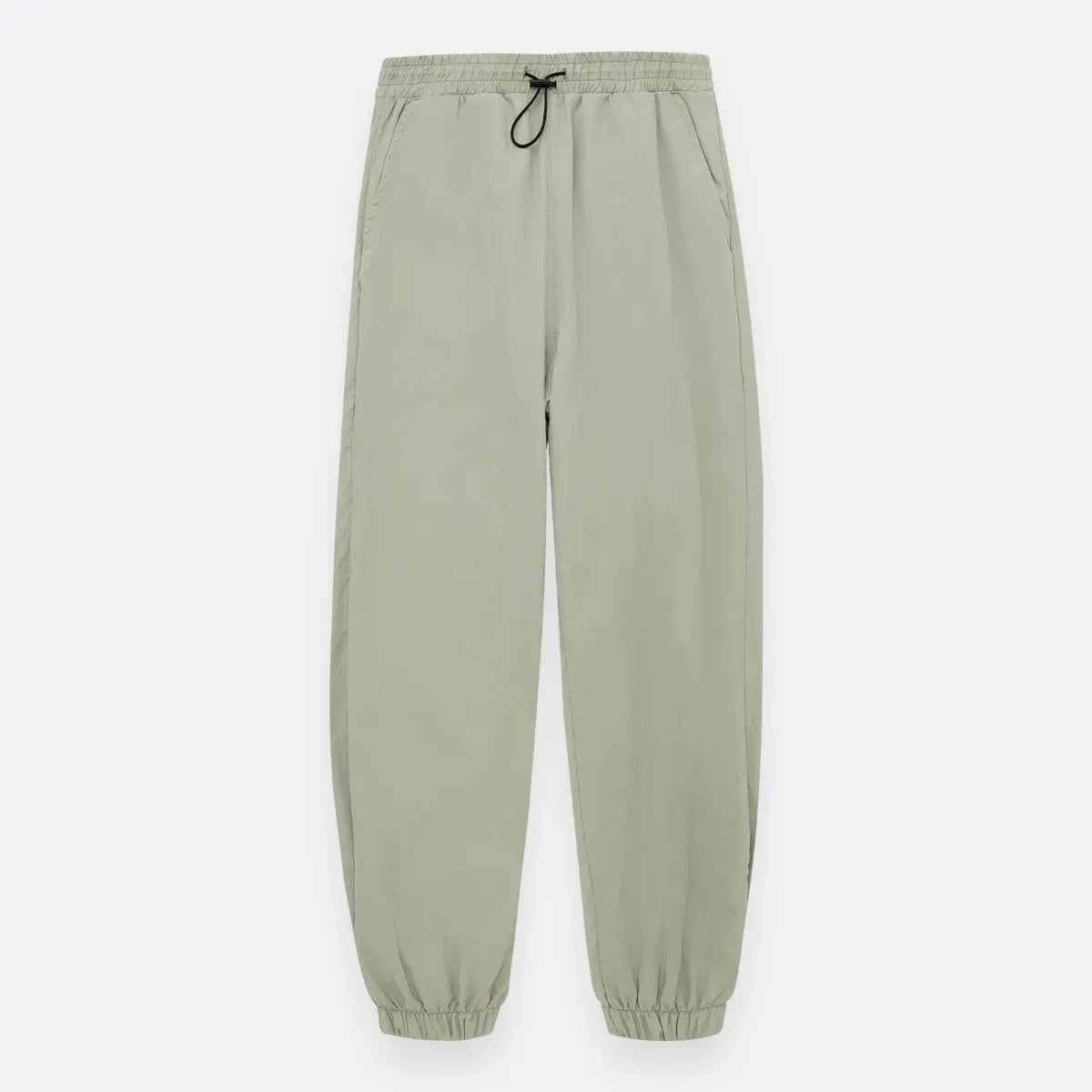 Conjunto de camisa manga larga + pantalón para niña