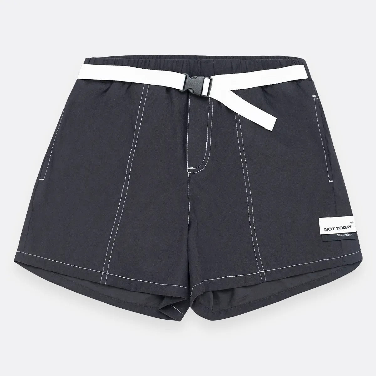 Short para niña