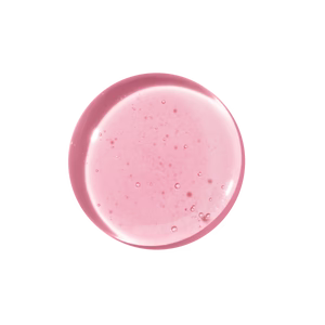 Beauty Creations x Bratz: Brillos Labiales