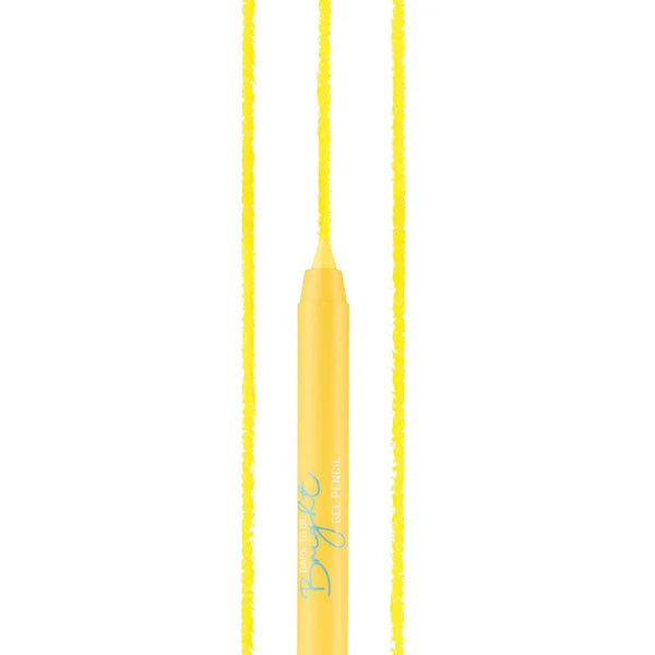 Beauty Creations: "Dare To Be" Liner En Gel