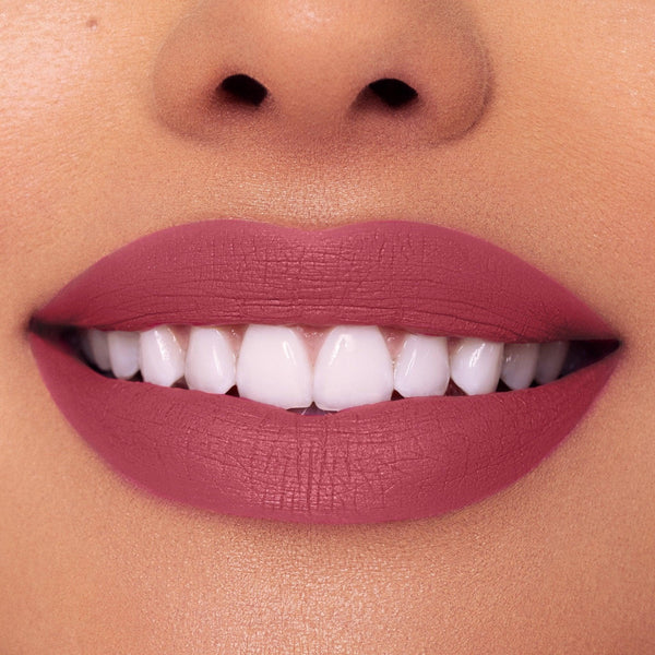 Beauty Creations: "Tease Me" Labiales