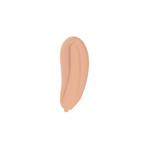 Beauty Creations: Primer De Ojos Neutra