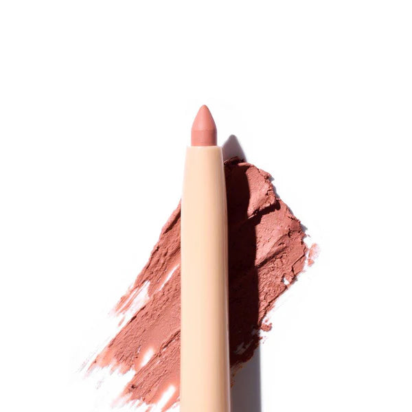 Beauty Creations: "NUDE X" Delineadores Labiales
