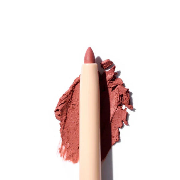 Beauty Creations: "NUDE X" Delineadores Labiales