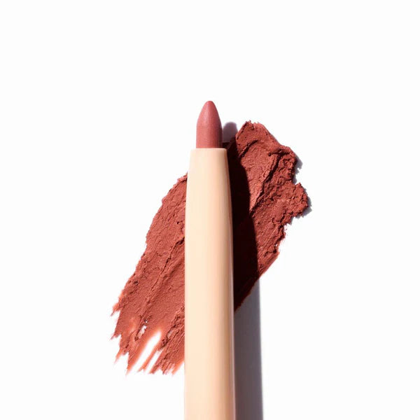 Beauty Creations: "NUDE X" Delineadores Labiales