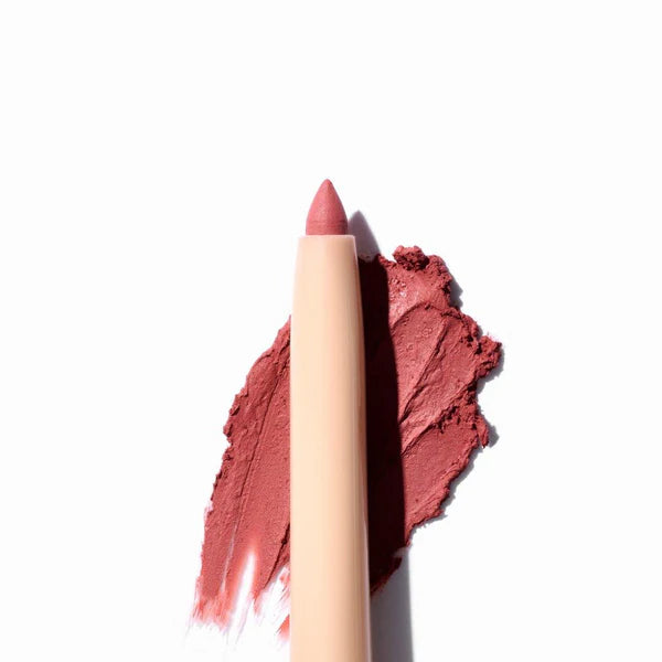 Beauty Creations: "NUDE X" Delineadores Labiales