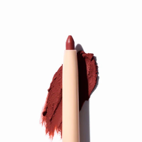 Beauty Creations: "NUDE X" Delineadores Labiales
