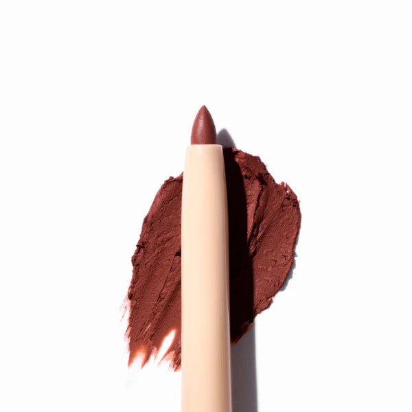 Beauty Creations: "NUDE X" Delineadores Labiales