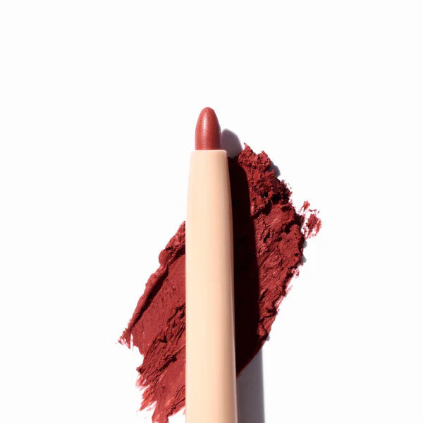 Beauty Creations: "NUDE X" Delineadores Labiales