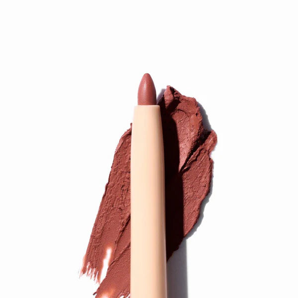 Beauty Creations: "NUDE X" Delineadores Labiales