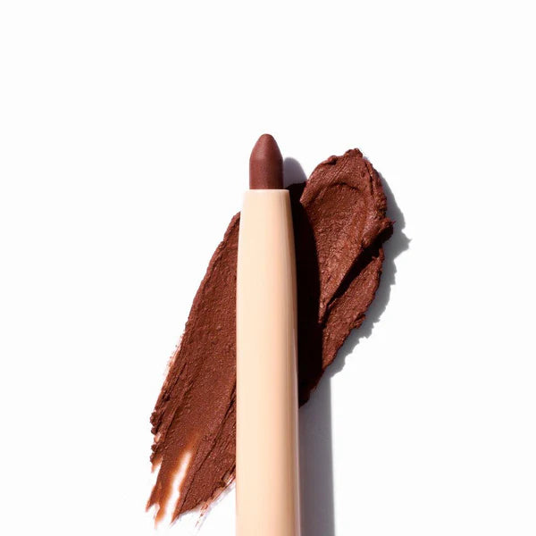 Beauty Creations: "NUDE X" Delineadores Labiales