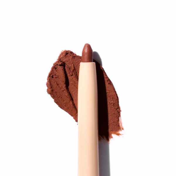 Beauty Creations: "NUDE X" Delineadores Labiales