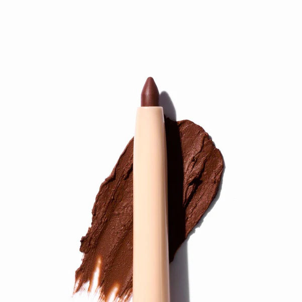 Beauty Creations: "NUDE X" Delineadores Labiales