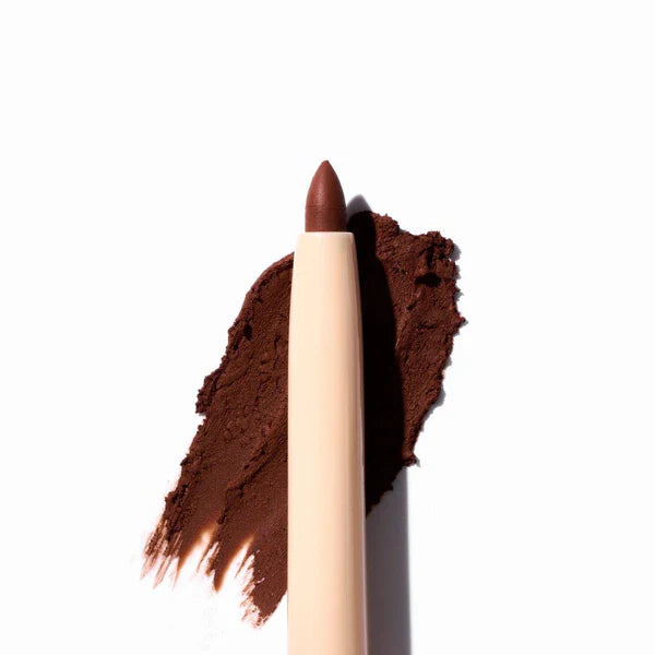 Beauty Creations: "NUDE X" Delineadores Labiales