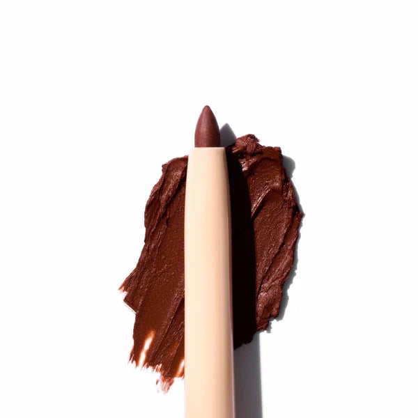 Beauty Creations: "NUDE X" Delineadores Labiales