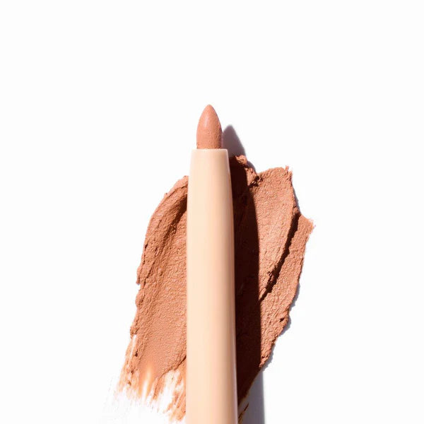 Beauty Creations: "NUDE X" Delineadores Labiales