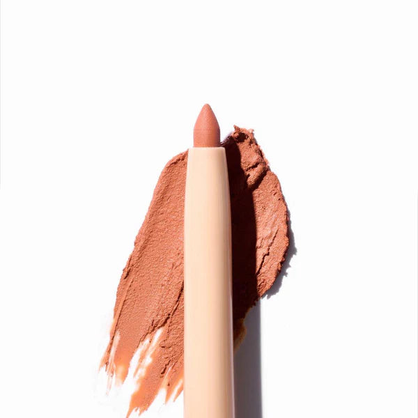 Beauty Creations: "NUDE X" Delineadores Labiales