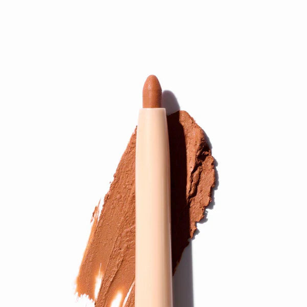 Beauty Creations: "NUDE X" Delineadores Labiales