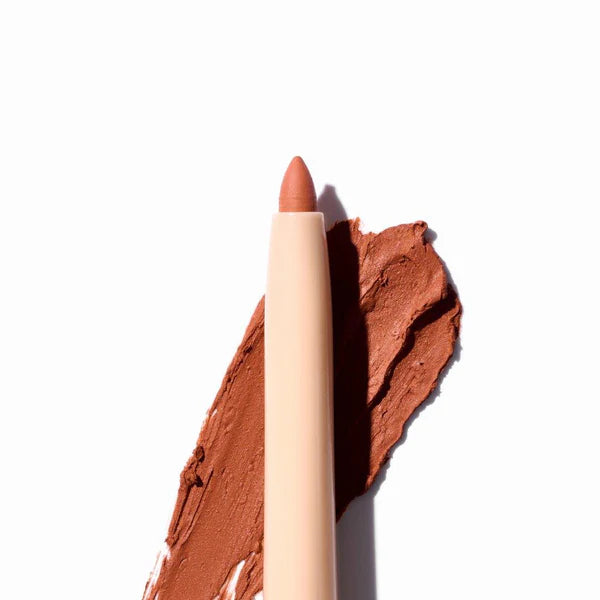 Beauty Creations: "NUDE X" Delineadores Labiales