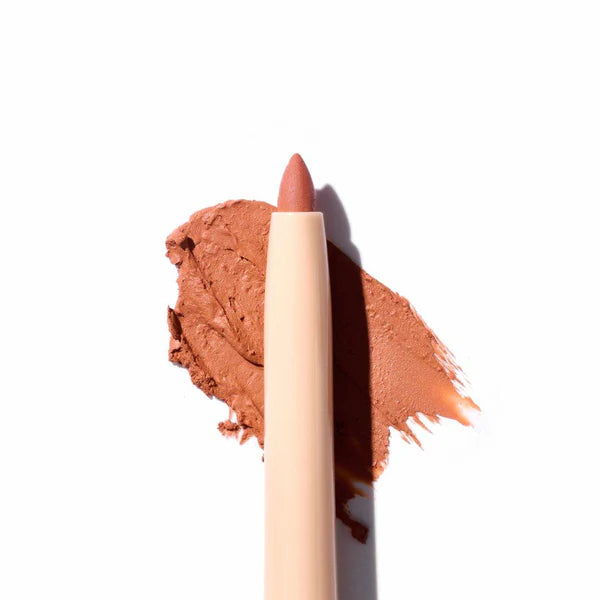 Beauty Creations: "NUDE X" Delineadores Labiales