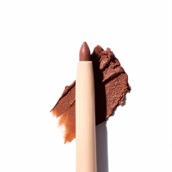 Beauty Creations: "NUDE X" Delineadores Labiales