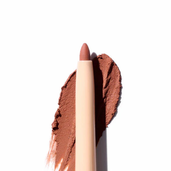 Beauty Creations: "NUDE X" Delineadores Labiales