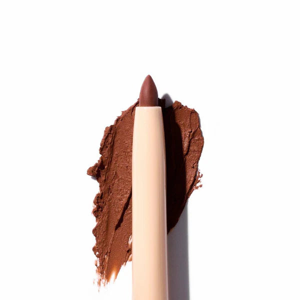 Beauty Creations: "NUDE X" Delineadores Labiales