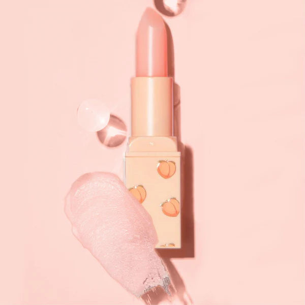 Beauty Creations: "Sweet Dose" Exfoliante Labial