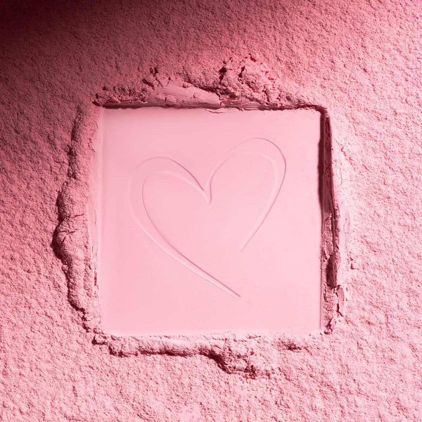 Beauty Creations: "Bye Filter Pink Cloud" Polvo Fijador