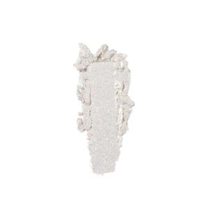 Beauty Creations: "Riding Solo" Sombras Individuales
