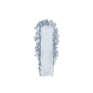 Beauty Creations: "Riding Solo" Sombras Individuales