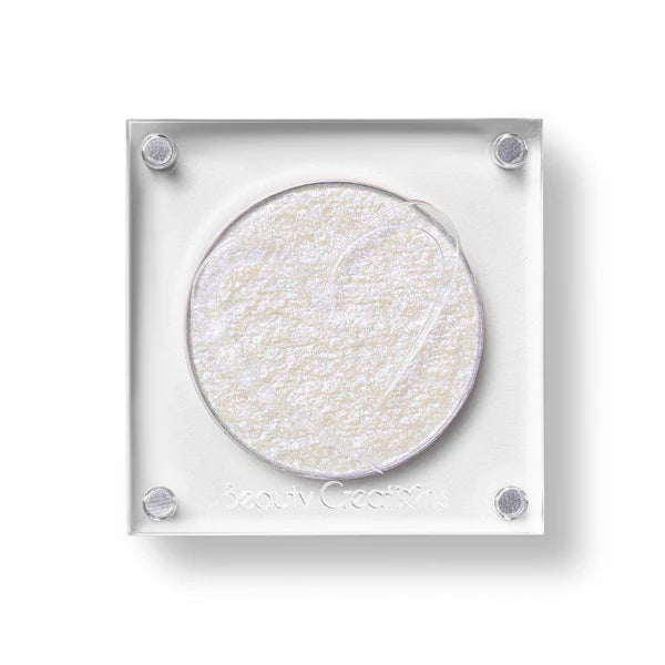 Beauty Creations: "Riding Solo" Sombras Individuales
