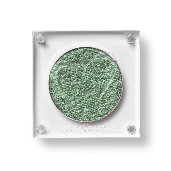 Beauty Creations: "Riding Solo" Sombras Individuales