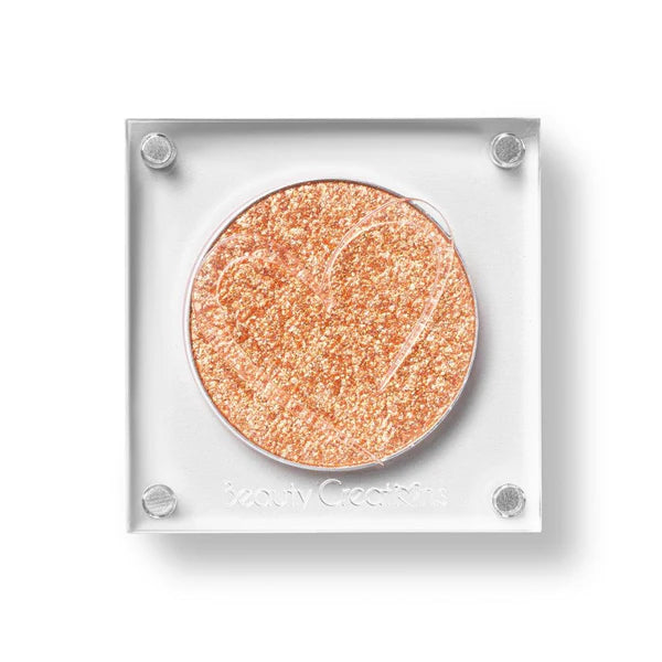 Beauty Creations: "Riding Solo" Sombras Individuales