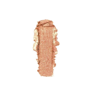 Beauty Creations: "Riding Solo" Sombras Individuales